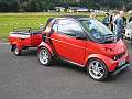 Smart Treffen 2006 1-039-2